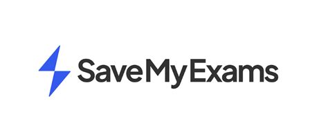 save my exam|save my exams home page.